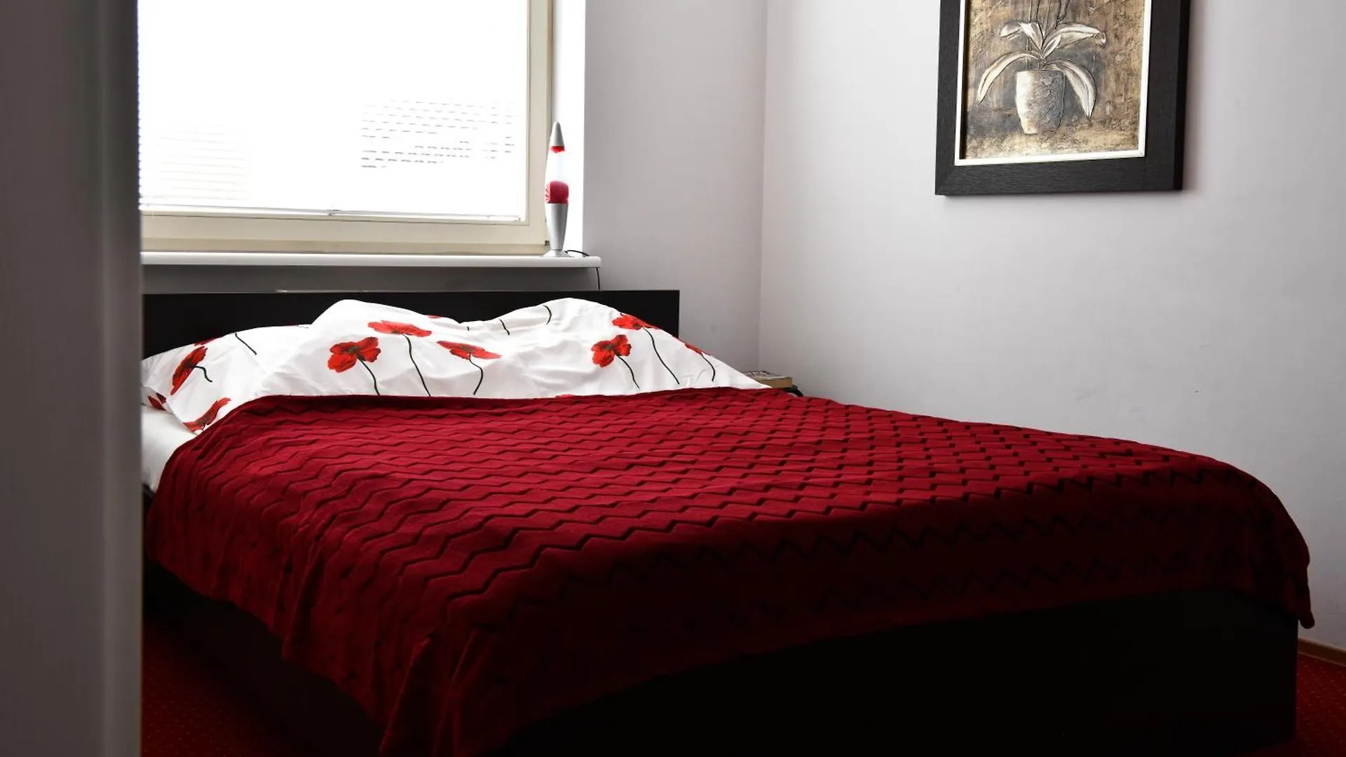 Apartamenty Pod Roza Sopot 0*,  Poland